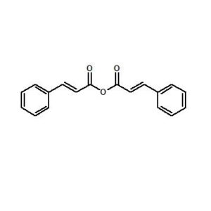 Cinnamic Anhydride