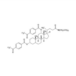 Carbonate Ionophore VII