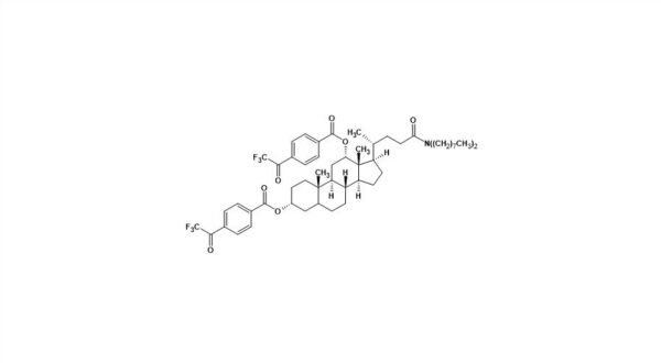 Carbonate Ionophore VII