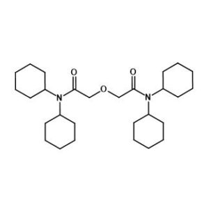 Calcium Ionophore II