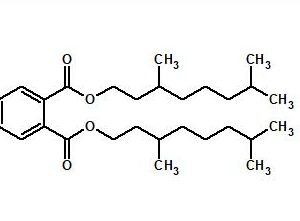 Di-3, 7-Dimethyl-1-Octyl Phthalate