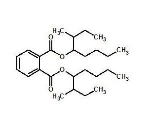 Di-3-Methyl-4-Octyl Phthalate