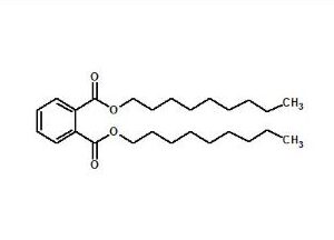 Di-1-Nonyl Phthalate