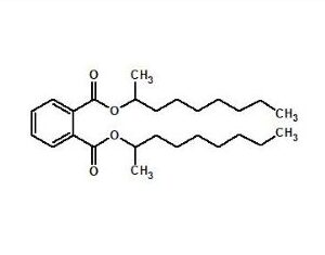 Di-2-Nonyl Phthalate