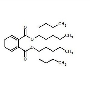 Di-5-Nonyl Phthalate