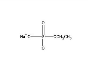 Ethyl Sulfate, Sodium Salt