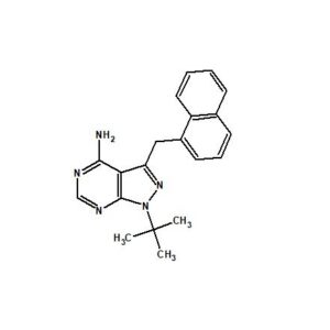 1-NMPP1