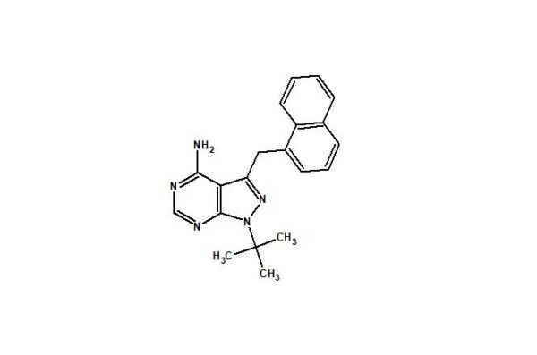 1-NMPP1