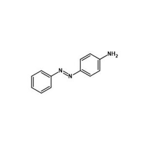 analine yellow